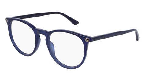 gucci gg0027o|Gucci 00260.